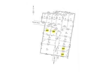 1 Stirloch Circuit Traralgon VIC 3844 - Image 2