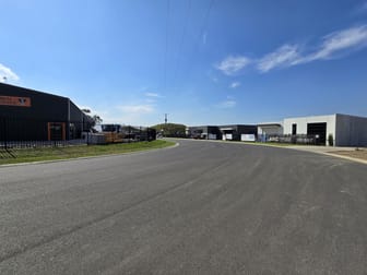 1 Stirloch Circuit Traralgon VIC 3844 - Image 3