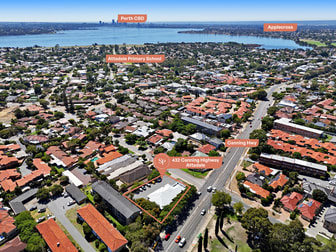 432 Canning Highway Attadale WA 6156 - Image 2