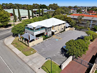432 Canning Highway Attadale WA 6156 - Image 3