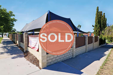 58 Reserve Street Wembley WA 6014 - Image 1