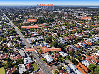 58 Reserve Street Wembley WA 6014 - Image 2