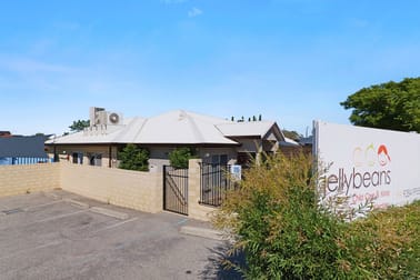 58 Reserve Street Wembley WA 6014 - Image 3