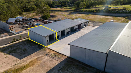 88 Jardine Drive Redland Bay QLD 4165 - Image 3