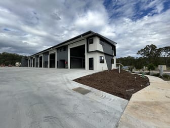 88 Jardine Drive Redland Bay QLD 4165 - Image 1