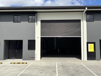 88 Jardine Drive Redland Bay QLD 4165 - Image 2