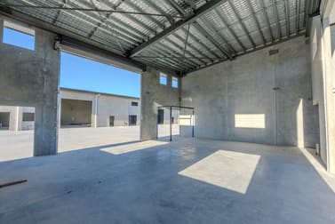 88 Jardine Drive Redland Bay QLD 4165 - Image 2