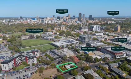 15-17 College Road Kent Town SA 5067 - Image 2