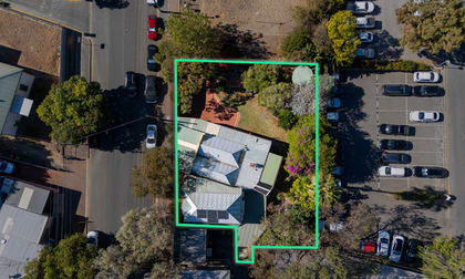 15-17 College Road Kent Town SA 5067 - Image 3
