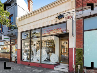 138 Johnston Street Collingwood VIC 3066 - Image 1