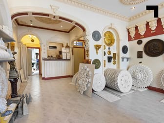 138 Johnston Street Collingwood VIC 3066 - Image 2