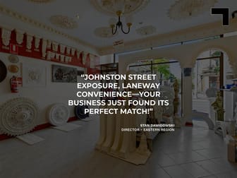 138 Johnston Street Collingwood VIC 3066 - Image 3