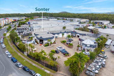 5/9 Technology Drive Arundel QLD 4214 - Image 1