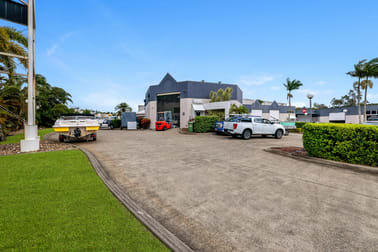 5/9 Technology Drive Arundel QLD 4214 - Image 3
