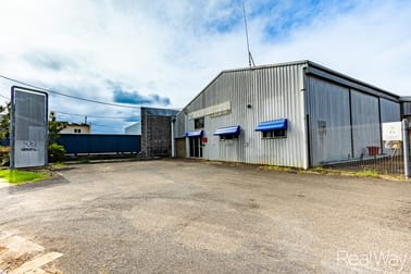 23 Scotland Street Bundaberg East QLD 4670 - Image 3