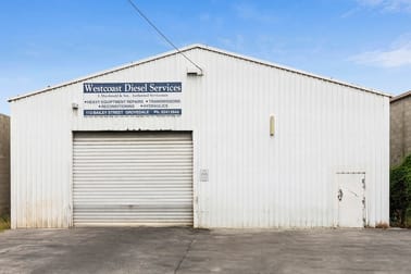 116 Bailey Street Grovedale VIC 3216 - Image 1