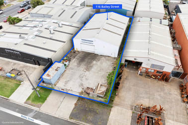 116 Bailey Street Grovedale VIC 3216 - Image 2