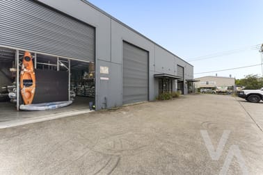 5 Pipeclay Avenue Thornton NSW 2322 - Image 2