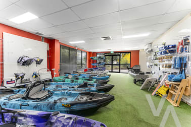 5 Pipeclay Avenue Thornton NSW 2322 - Image 3