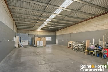 2/3 Johnstone Road Brendale QLD 4500 - Image 2