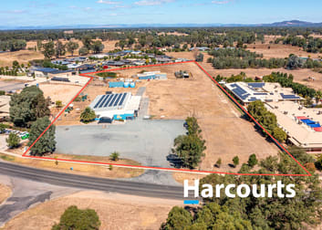 11-13 Mason Street Wangaratta VIC 3677 - Image 1