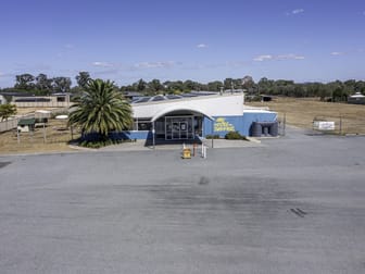 11-13 Mason Street Wangaratta VIC 3677 - Image 2