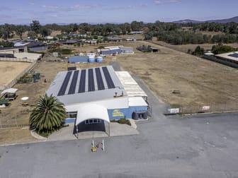 11-13 Mason Street Wangaratta VIC 3677 - Image 3