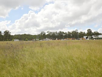 11 Rosedale Close Singleton NSW 2330 - Image 3