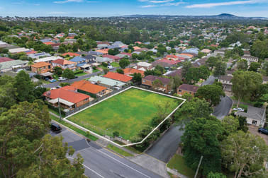 119 Gumtree Street Runcorn QLD 4113 - Image 1