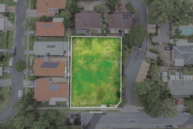 119 Gumtree Street Runcorn QLD 4113 - Image 2