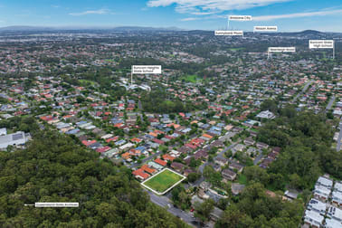 119 Gumtree Street Runcorn QLD 4113 - Image 3