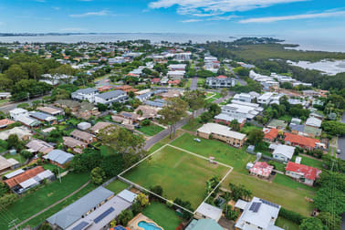 24-26 Rye Street Wellington Point QLD 4160 - Image 1