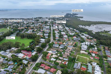 24-26 Rye Street Wellington Point QLD 4160 - Image 2