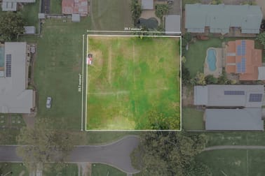 24-26 Rye Street Wellington Point QLD 4160 - Image 3