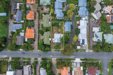 34 Government Road Labrador QLD 4215 - Image 3