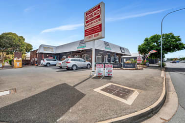518 Goodwood Road Daw Park SA 5041 - Image 2