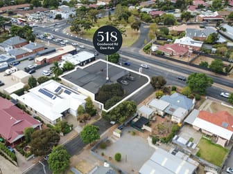 518 Goodwood Road Daw Park SA 5041 - Image 3