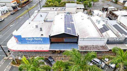 94 Wood Street Mackay QLD 4740 - Image 2