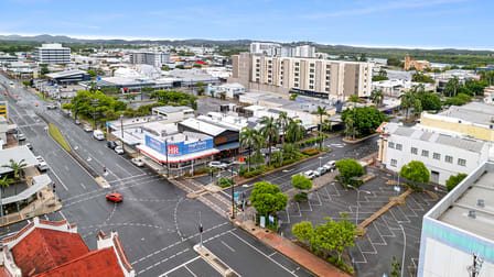 94 Wood Street Mackay QLD 4740 - Image 3