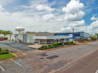 55 Winnellie Road Winnellie NT 0820 - Image 1