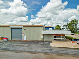 55 Winnellie Road Winnellie NT 0820 - Image 3