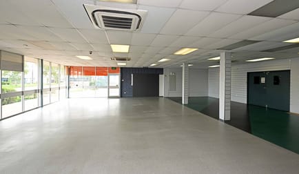 Click to view all images 55 Winnellie Road Winnellie NT 0820 - Image 3