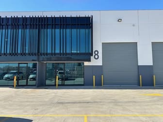 8/489 Robinsons Road Truganina VIC 3029 - Image 1