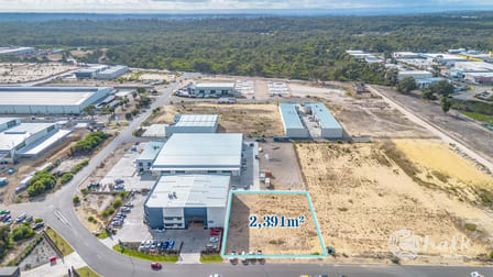 5 Venture Place Rockingham WA 6168 - Image 2
