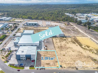 5 Venture Place Rockingham WA 6168 - Image 1