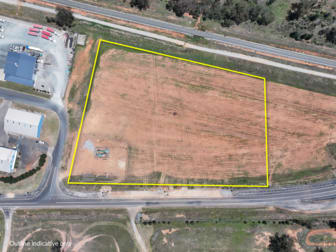 Lot 51 Brolgan Road Parkes NSW 2870 - Image 2