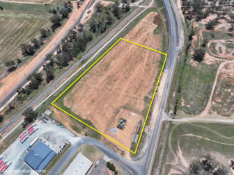 Lot 51 Brolgan Road Parkes NSW 2870 - Image 3