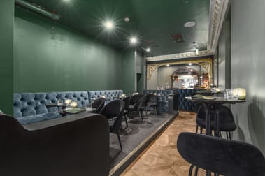 231 Oxford Street Darlinghurst NSW 2010 - Image 2