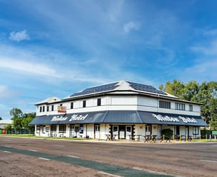 Winton QLD 4735 - Image 1