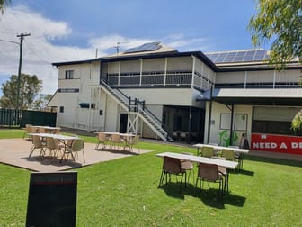 Winton QLD 4735 - Image 2